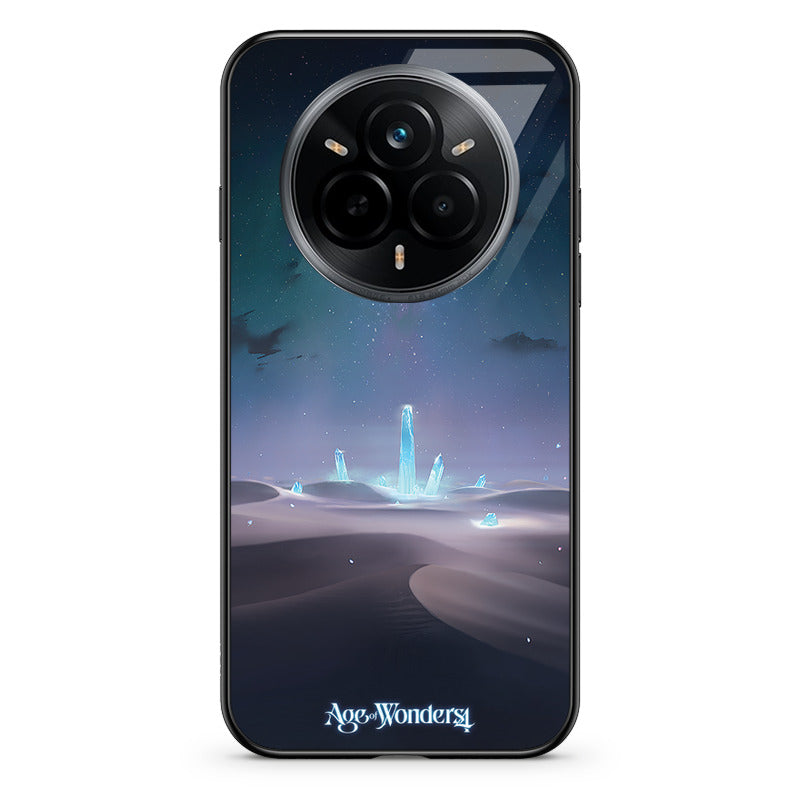 #model_realme-realme-14-pro-5g