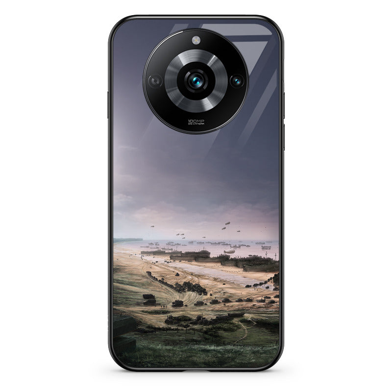 #model_realme-realme-11-pro-5g