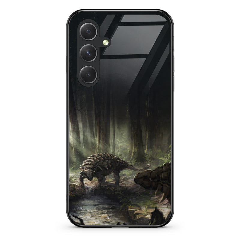 #model_samsung-galaxy-m35