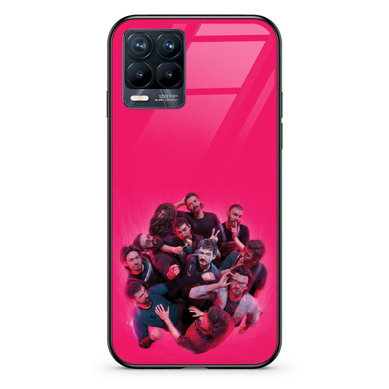 #model_realme-realme-8-pro