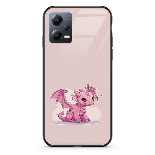 #model_xiaomi-redmi-note-12-pro-5g