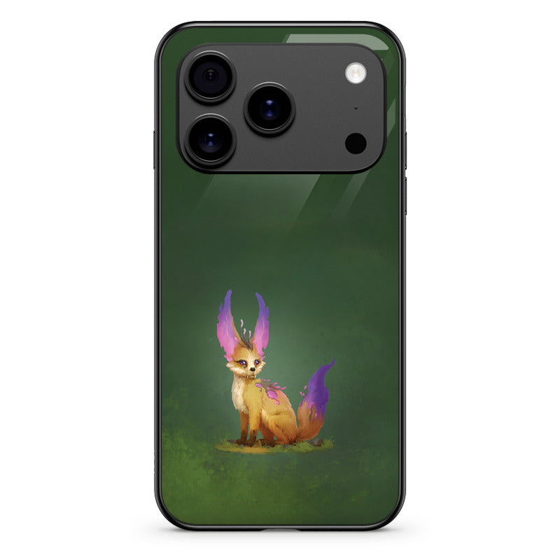 #model_apple-iphone-17-pro-max