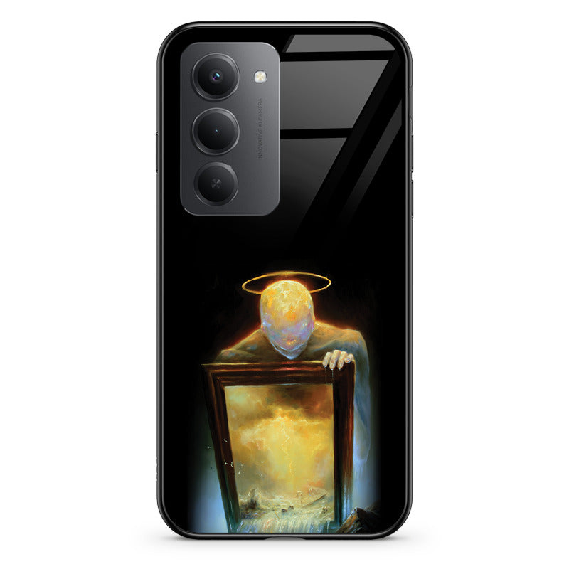 #model_xiaomi-redmi-15-4g