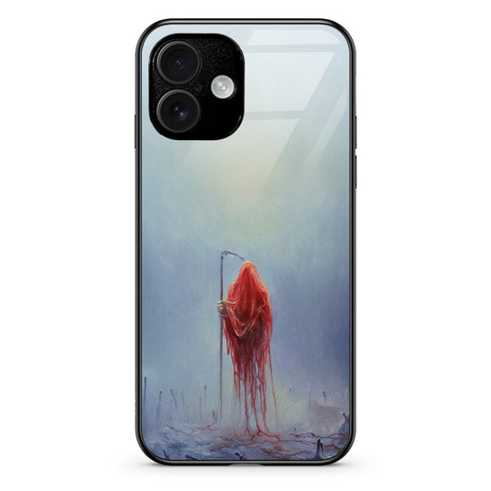 #model_apple-iphone-17
