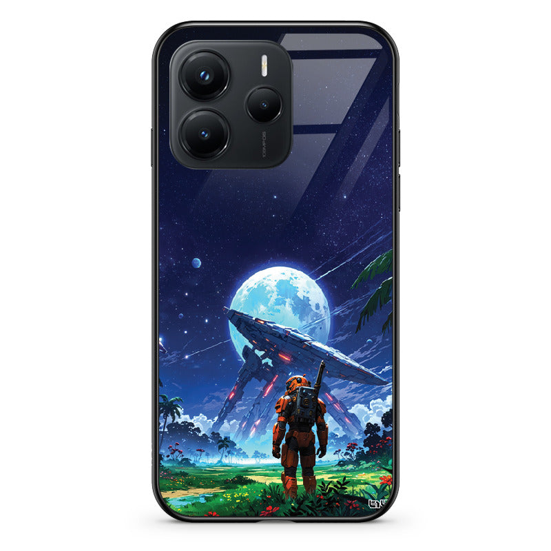 #model_xiaomi-redmi-note-14-5g