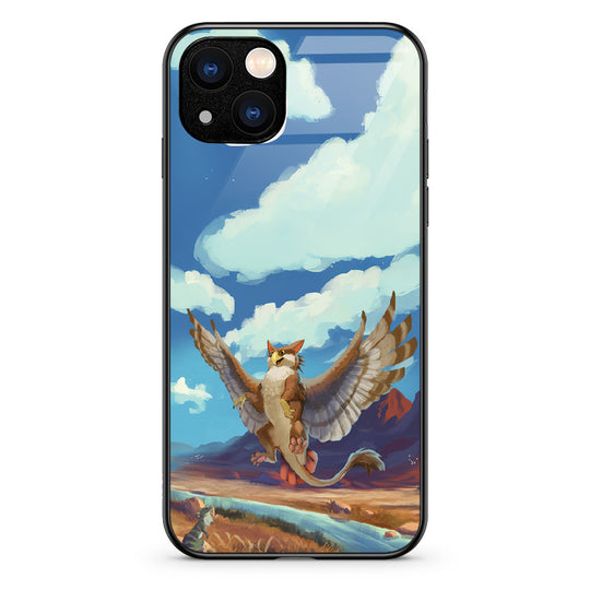 #model_apple-iphone-13