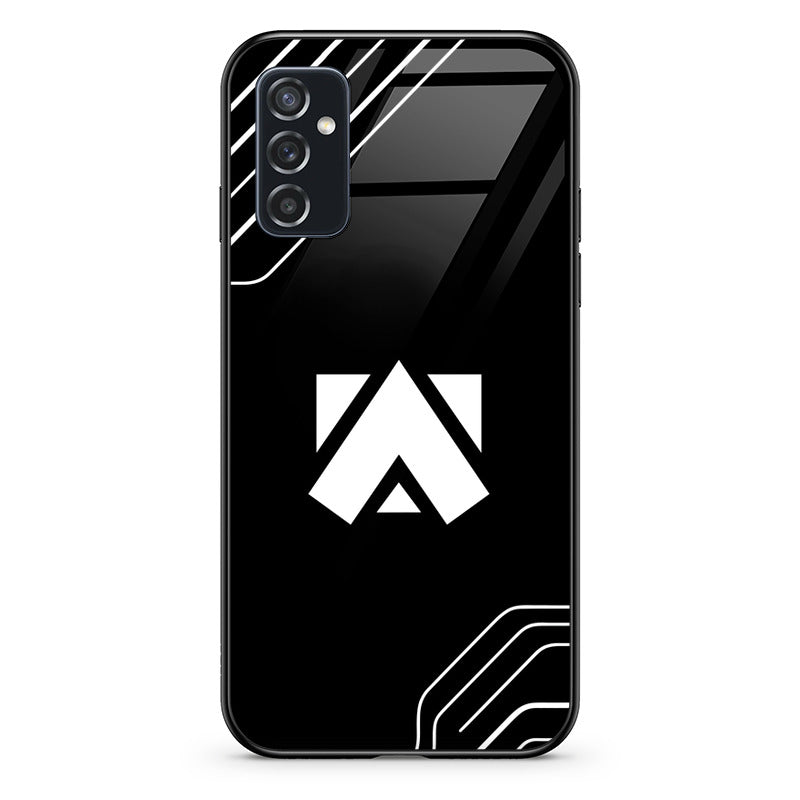 #model_samsung-galaxy-m34-5g