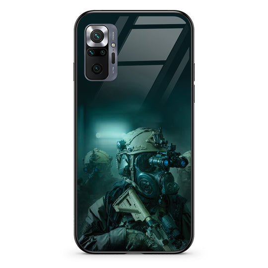 #model_xiaomi-redmi-note-10-pro