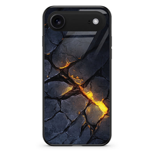 #model_apple-iphone-17-air