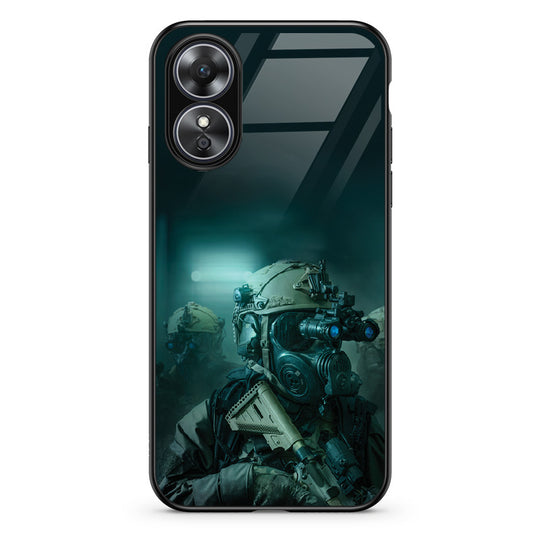 #model_oppo-reno-8t-4g