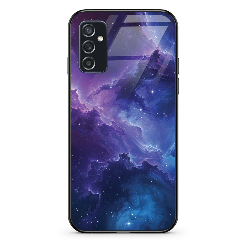 #model_samsung-galaxy-s23-fe