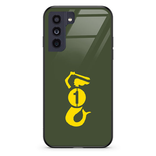 #model_samsung-galaxy-s21-5g