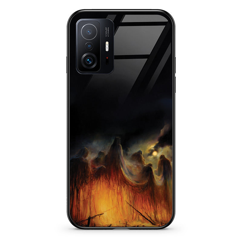 #model_xiaomi-xiaomi-11t-pro