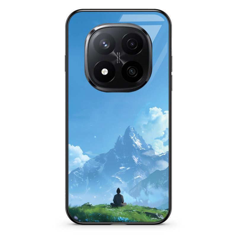#model_xiaomi-redmi-note-15-pro-plus-5g