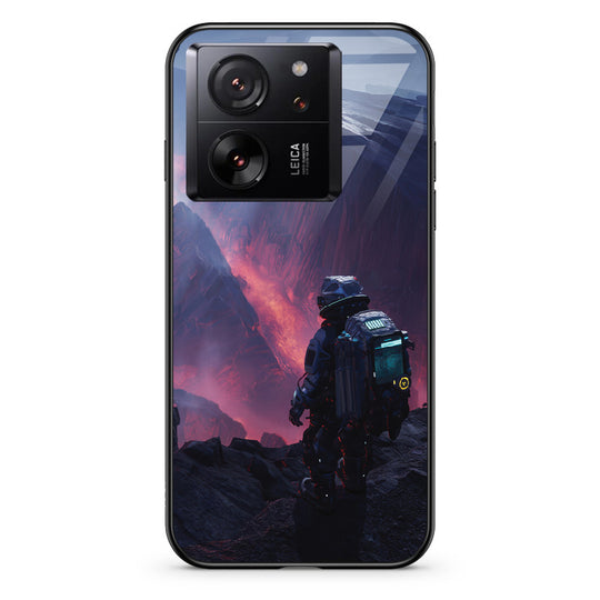 #model_xiaomi-xiaomi-13t