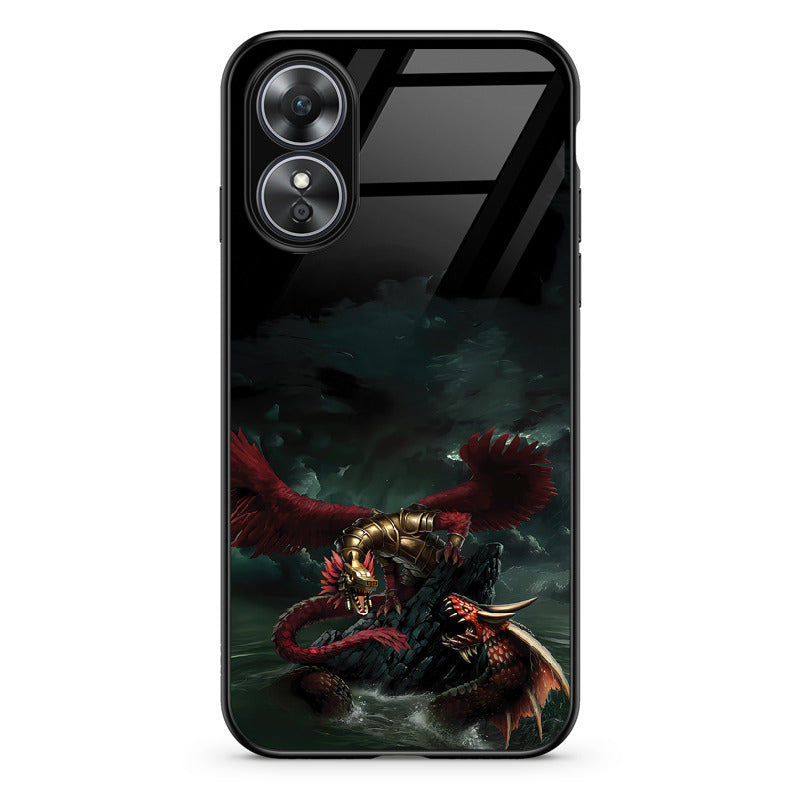 #model_realme-realme-c67-4g