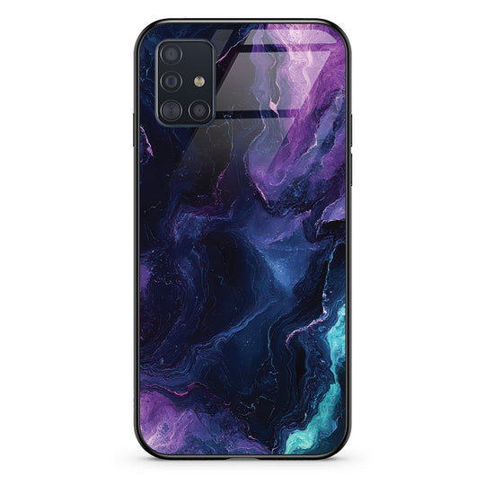 #model_samsung-galaxy-a51-5g