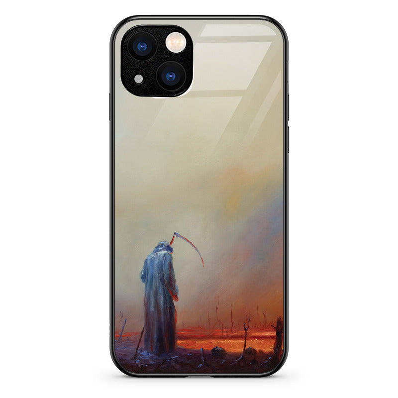 #model_apple-iphone-14