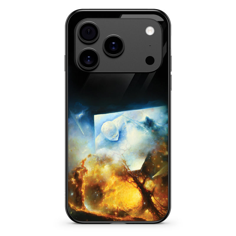 #model_apple-iphone-17-pro