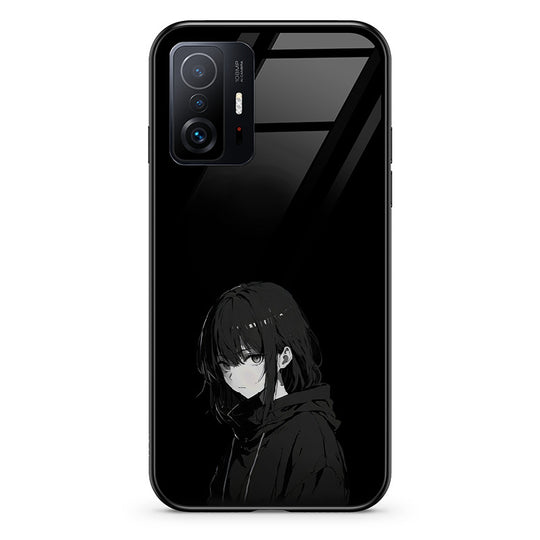 #model_xiaomi-xiaomi-11t