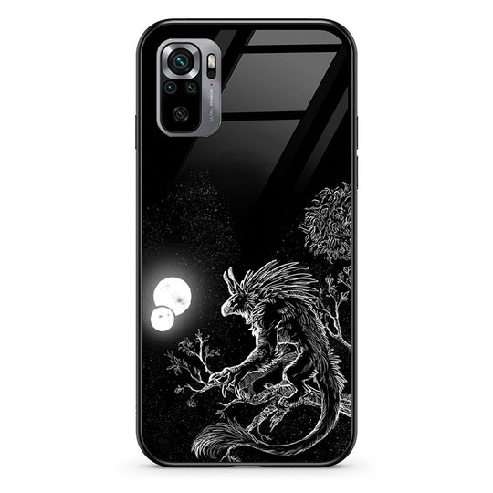 #model_xiaomi-redmi-note-10s
