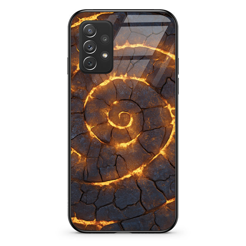 #model_samsung-galaxy-a32-4g
