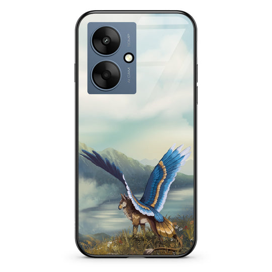#model_xiaomi-redmi-13-4g