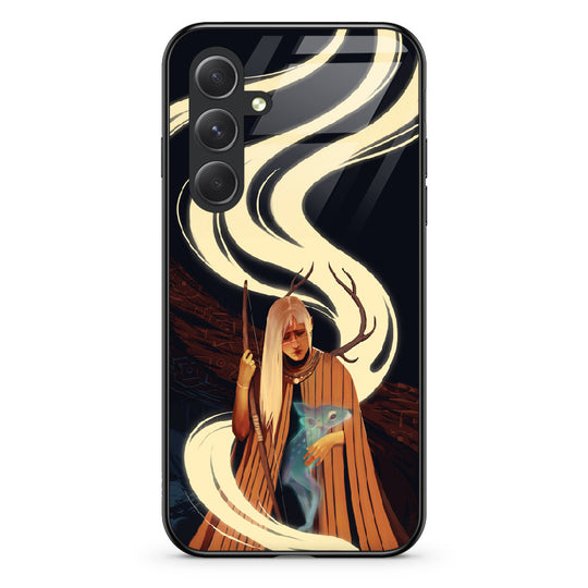 #model_samsung-galaxy-m55-5g