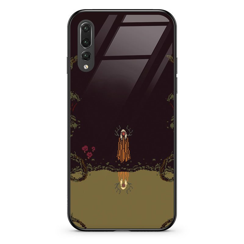 #model_huawei-p20-pro