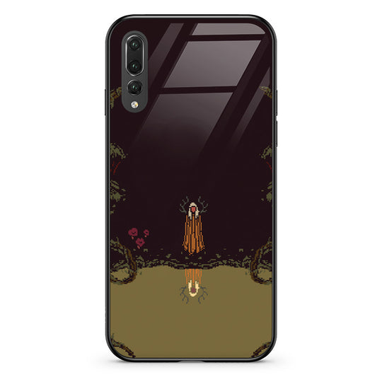 #model_huawei-p20-pro