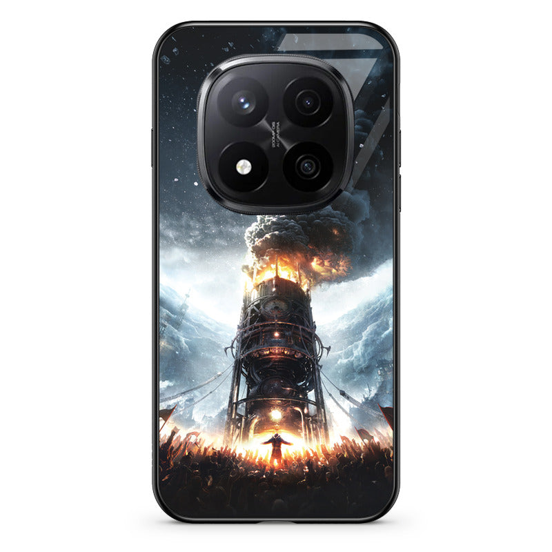 #model_xiaomi-redmi-note-15-pro-plus-5g