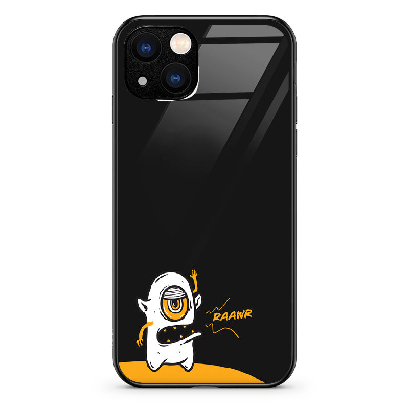#model_apple-iphone-15-plus