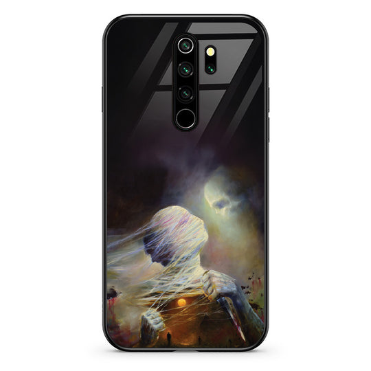 #model_xiaomi-redmi-note-8-pro