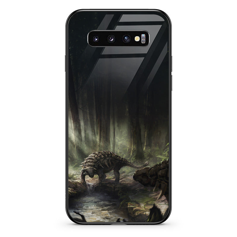 #model_samsung-galaxy-s10-plus