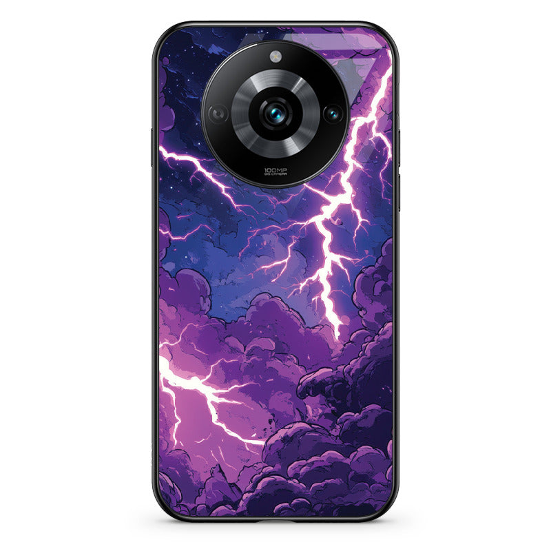 #model_realme-realme-11-pro-5g