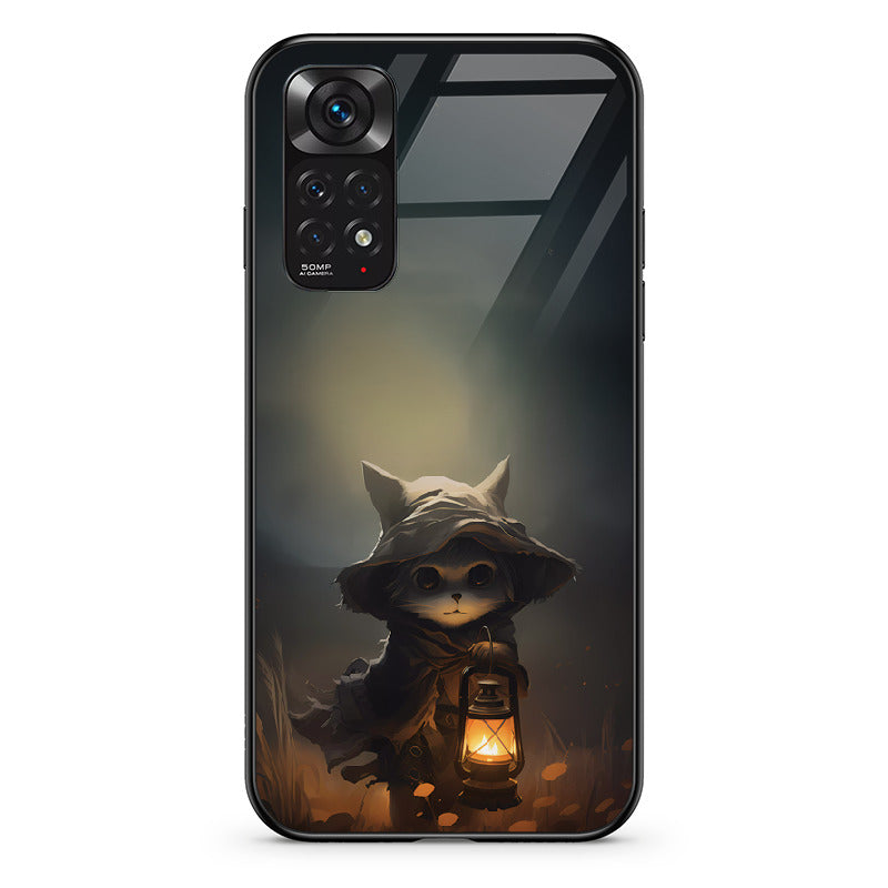 #model_xiaomi-redmi-note-11s