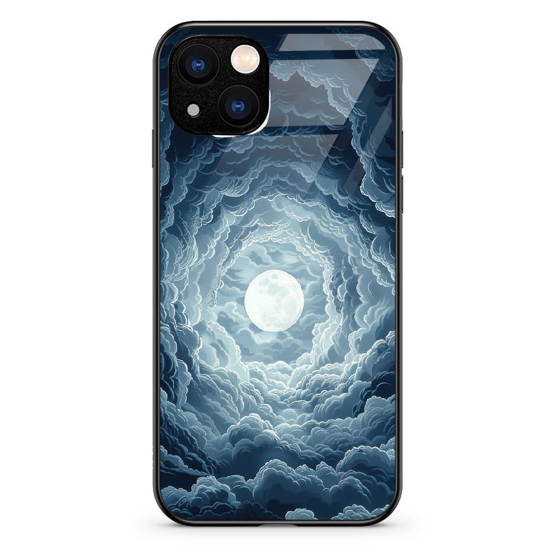 #model_apple-iphone-13