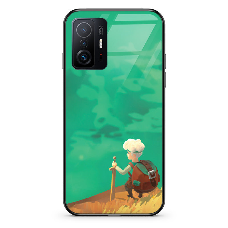 #model_xiaomi-xiaomi-11t-pro