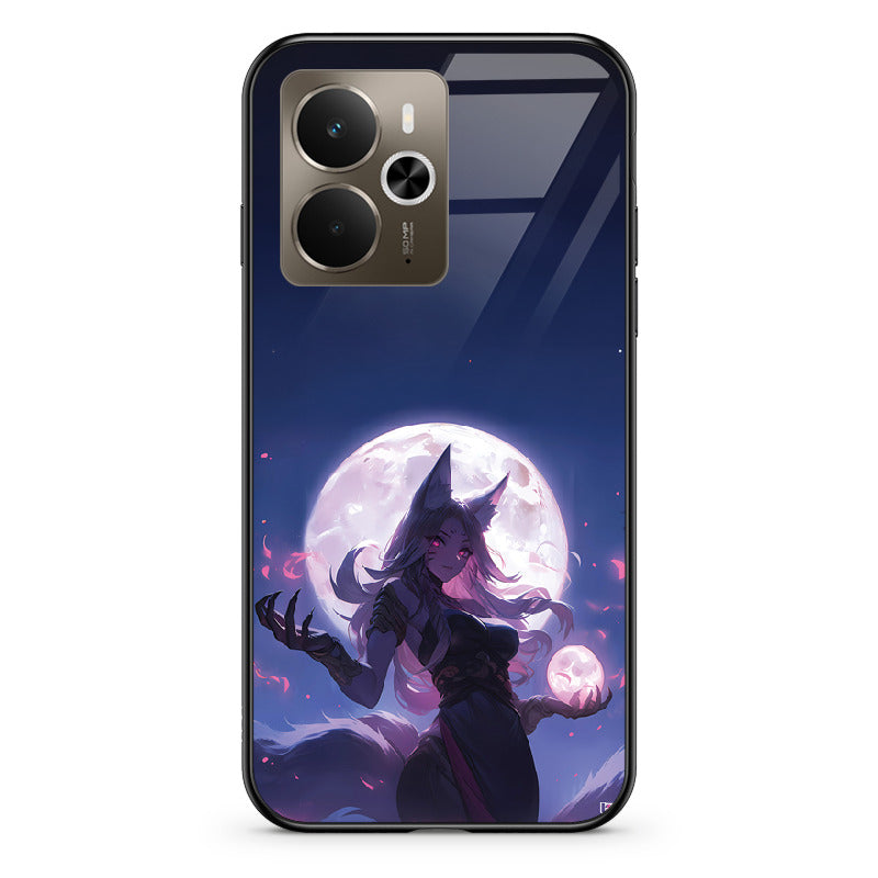 #model_realme-realme-14-5g