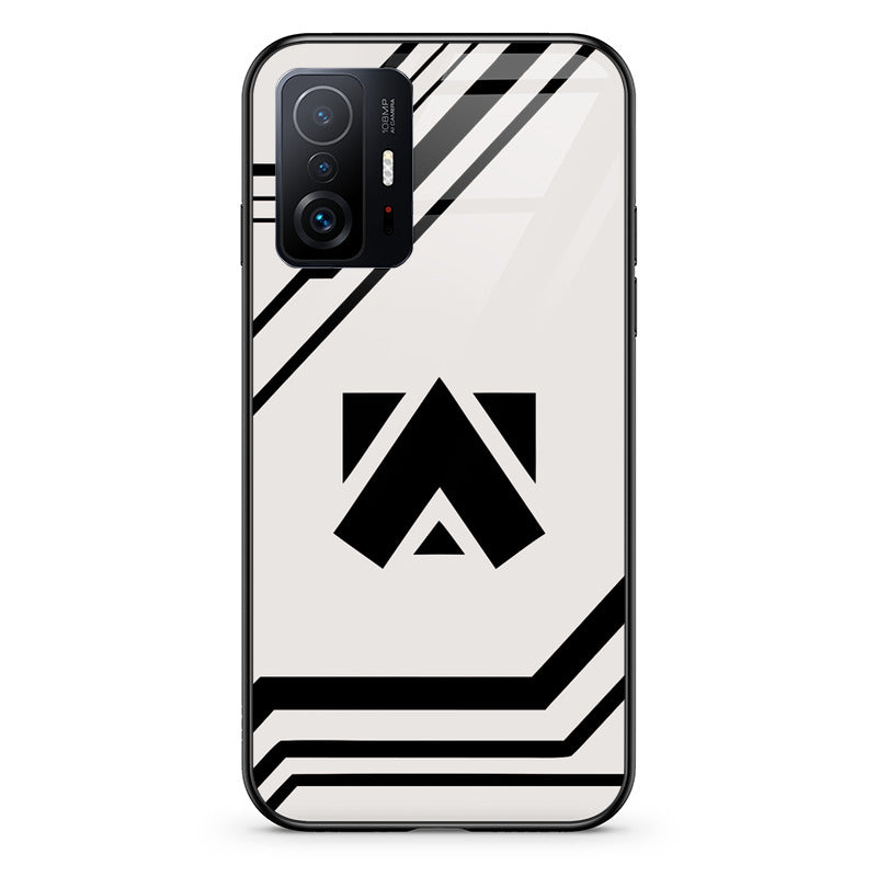 #model_xiaomi-xiaomi-11t-pro