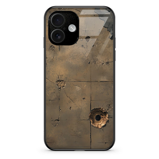 #model_apple-iphone-16-plus
