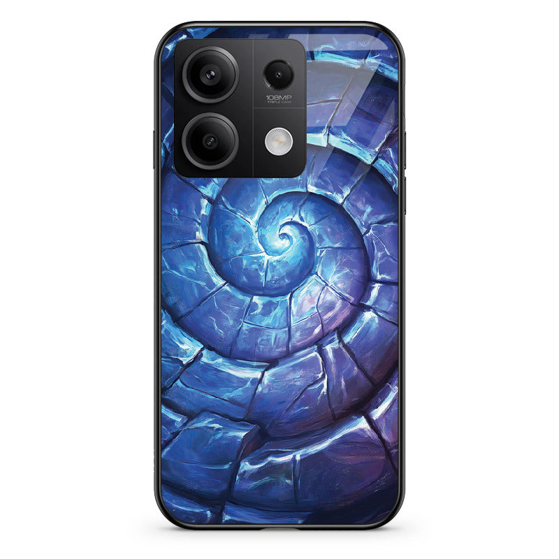 #model_xiaomi-xiaomi-14t-pro