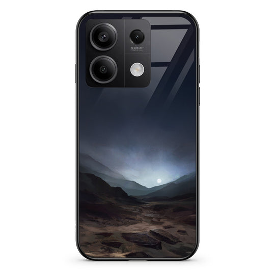 #model_xiaomi-redmi-note-13-5g