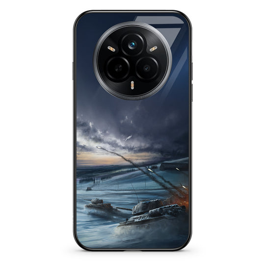 #model_realme-realme-14-pro-5g