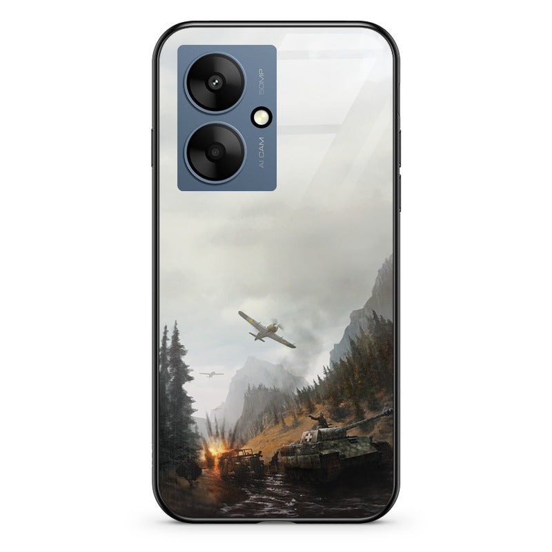 #model_xiaomi-redmi-13-4g