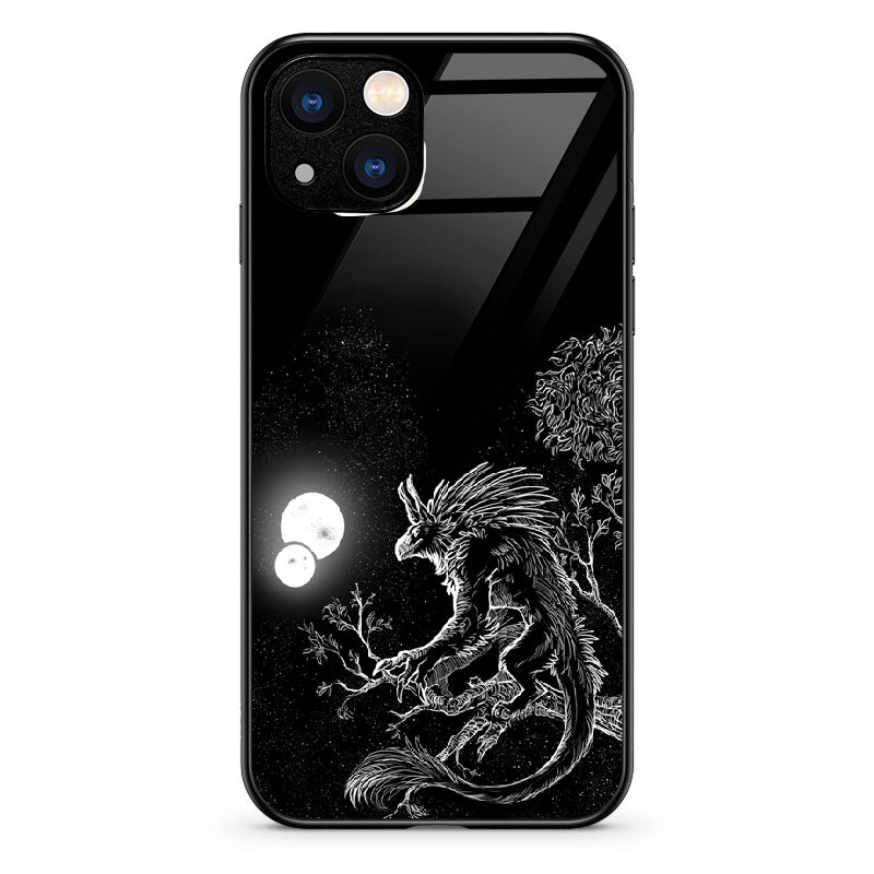 #model_apple-iphone-13-mini