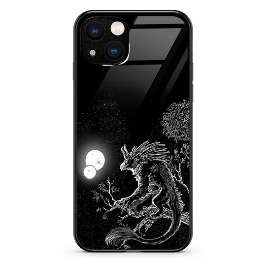 #model_apple-iphone-13-mini