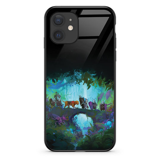 #model_apple-iphone-12-mini