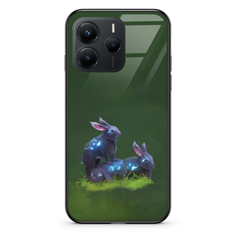 #model_xiaomi-redmi-note-14-4g