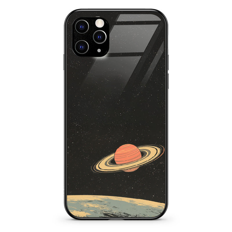 #model_apple-iphone-11